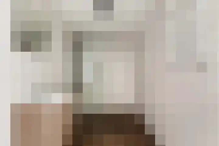 Heer Nicolaesstraat 69 B 01 Rotterdam thumbnail 15