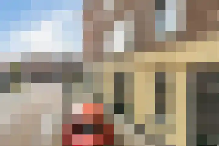 Heer Nicolaesstraat 69 B 01 Rotterdam thumbnail 17