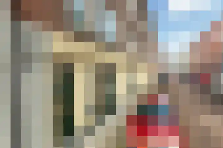 Heer Nicolaesstraat 69 B 01 Rotterdam thumbnail 18