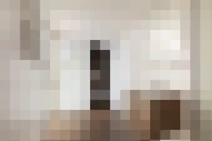 Heer Nicolaesstraat 69 B 01 Rotterdam thumbnail 4