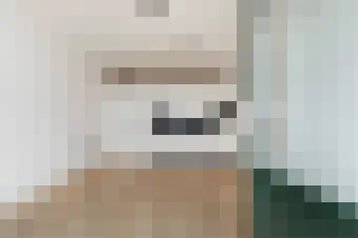 Heer Nicolaesstraat 69 B 01 Rotterdam thumbnail 5