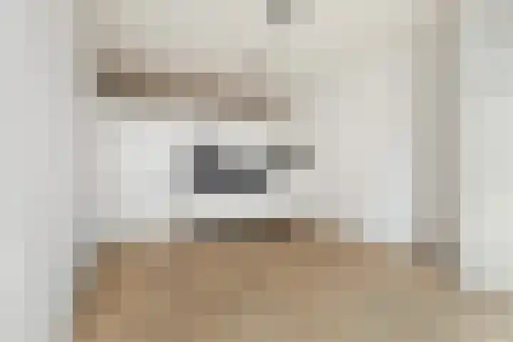 Heer Nicolaesstraat 69 B 01 Rotterdam thumbnail 6