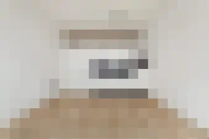 Heer Nicolaesstraat 69 B 01 Rotterdam thumbnail 7