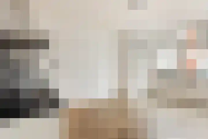 Heer Nicolaesstraat 69 B 01 Rotterdam thumbnail 9