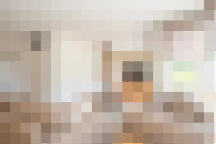 Heer Ottostraat 42 Born thumbnail 10