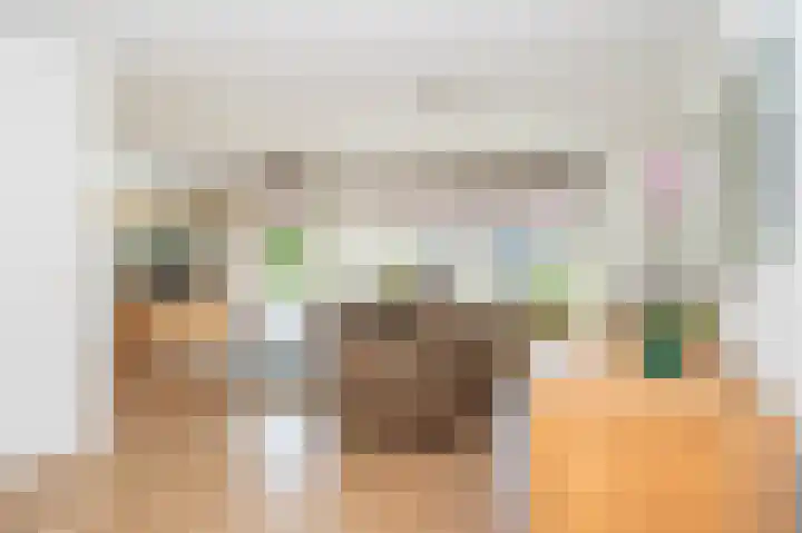 Heer Ottostraat 42 Born thumbnail 12