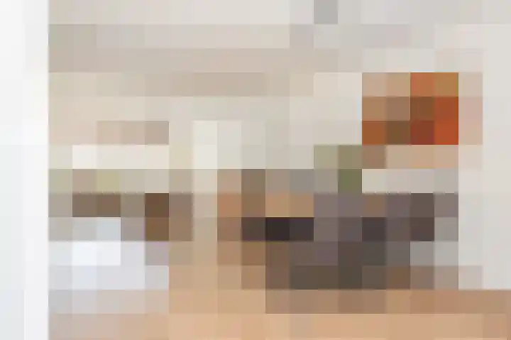 Heer Ottostraat 42 Born thumbnail 13