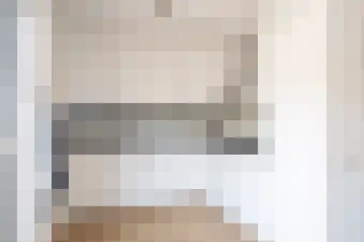Heer Ottostraat 42 Born thumbnail 15