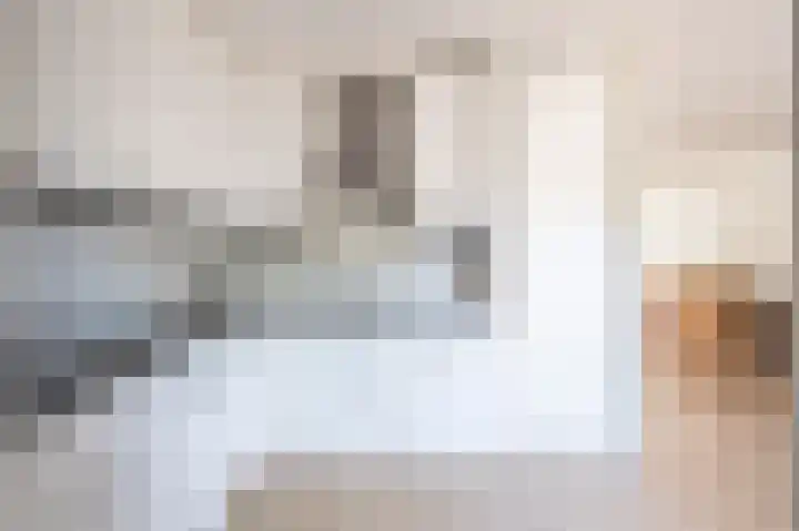 Heer Ottostraat 42 Born thumbnail 16