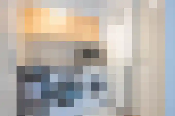 Heer Ottostraat 42 Born thumbnail 17