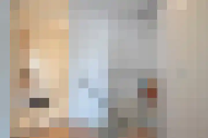 Heer Ottostraat 42 Born thumbnail 18