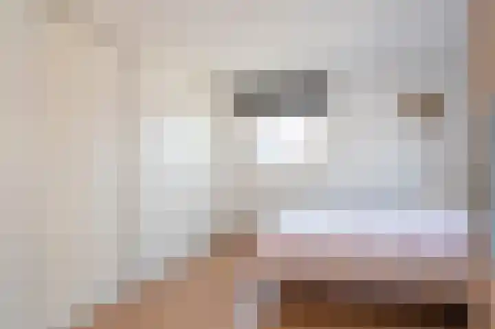Heer Ottostraat 42 Born thumbnail 22