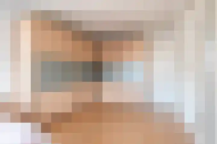 Heer Ottostraat 42 Born thumbnail 23
