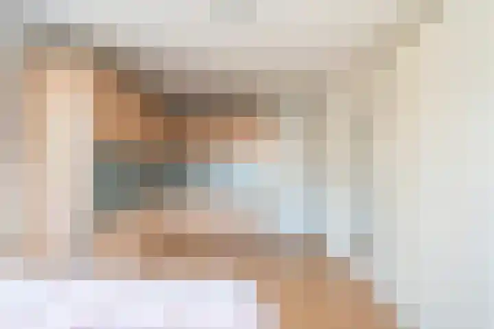 Heer Ottostraat 42 Born thumbnail 24