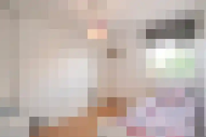 Heer Ottostraat 42 Born thumbnail 25