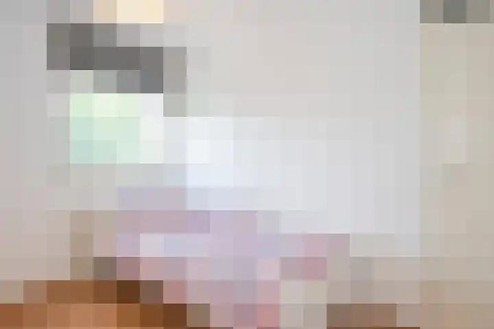 Heer Ottostraat 42 Born thumbnail 26