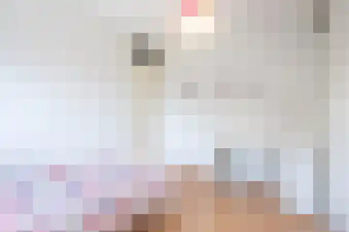 Heer Ottostraat 42 Born thumbnail 27