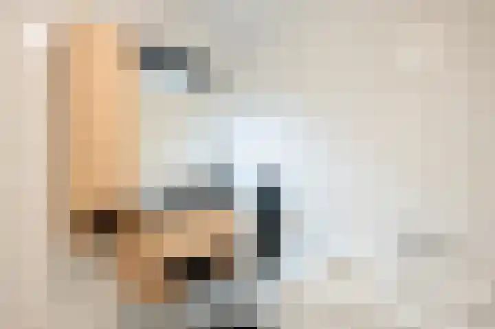 Heer Ottostraat 42 Born thumbnail 29