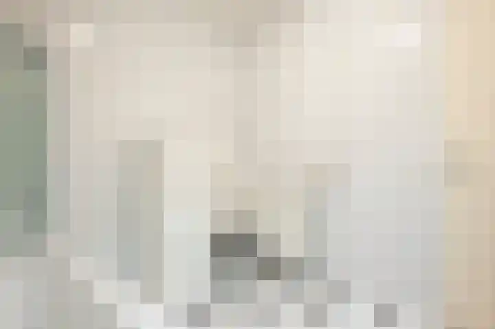 Heer Ottostraat 42 Born thumbnail 30