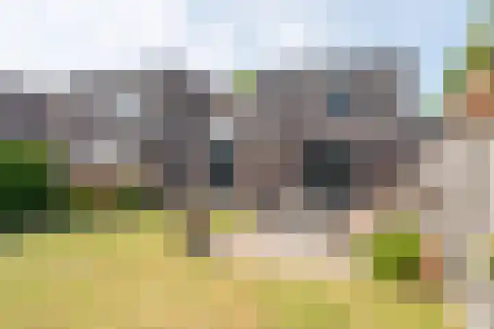 Heer Ottostraat 42 Born thumbnail 33
