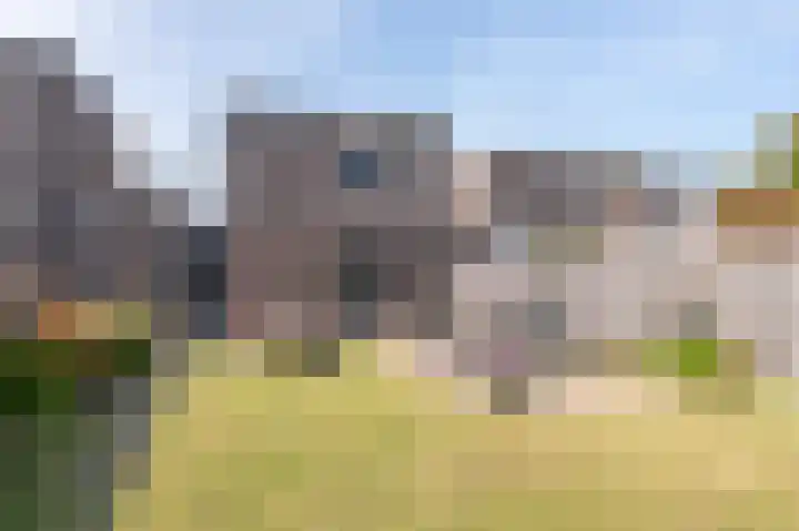 Heer Ottostraat 42 Born thumbnail 34