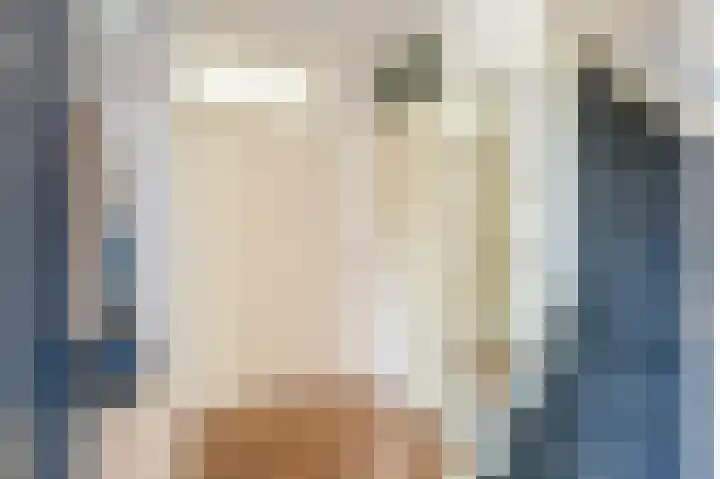 Heer Ottostraat 42 Born thumbnail 5