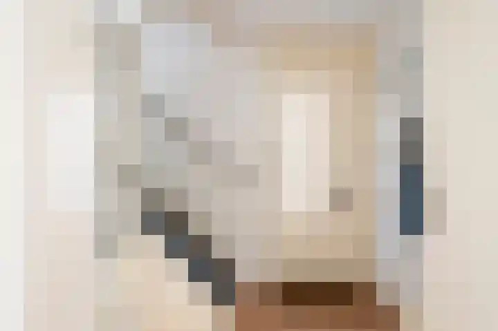 Heer Ottostraat 42 Born thumbnail 7