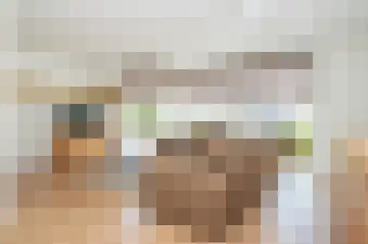 Heer Ottostraat 42 Born thumbnail 8