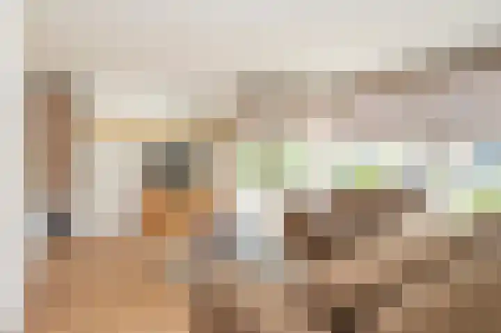 Heer Ottostraat 42 Born thumbnail 9