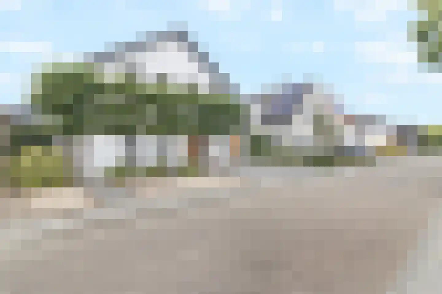 Heer Ottostraat 45 Born thumbnail 10