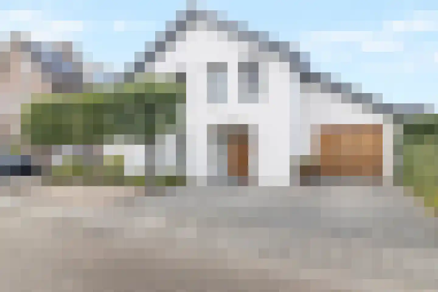 Heer Ottostraat 45 Born thumbnail 11