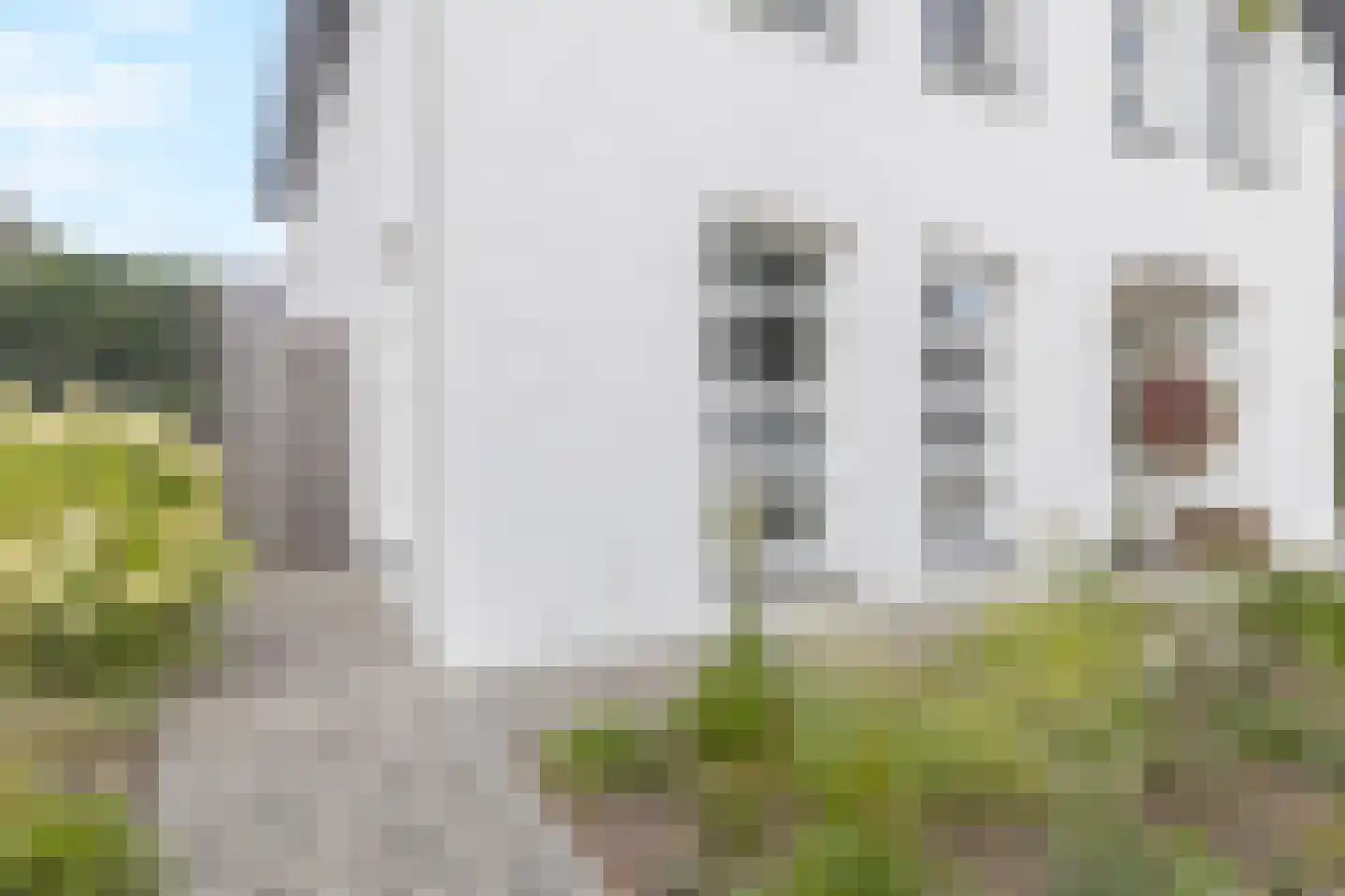 Heer Ottostraat 45 Born thumbnail 12