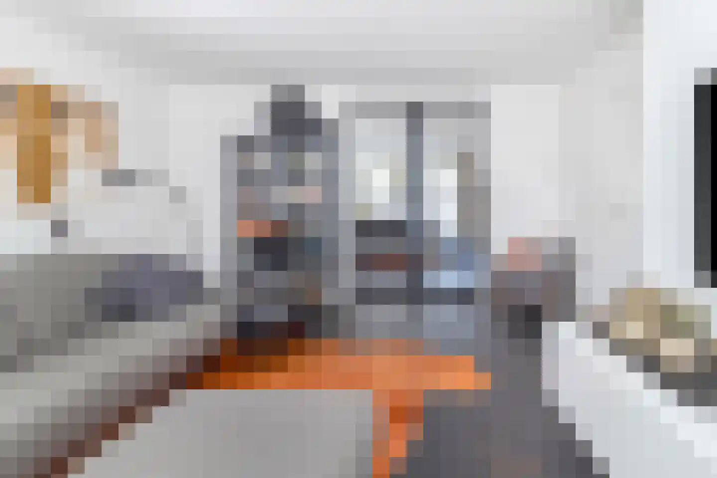 Heer Ottostraat 45 Born thumbnail 14