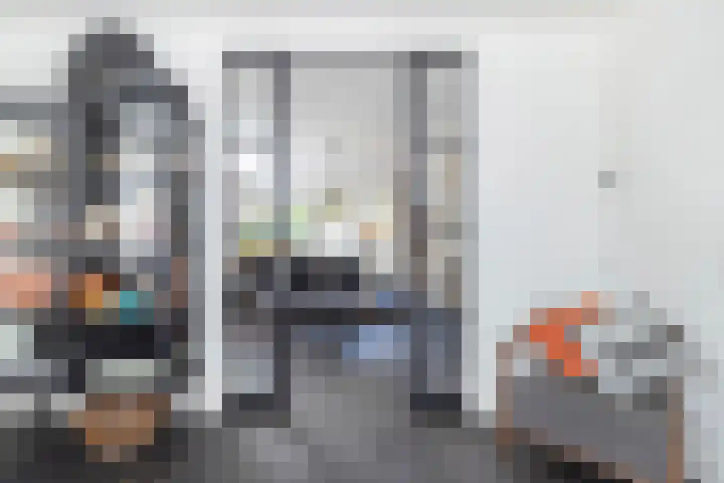 Heer Ottostraat 45 Born thumbnail 15