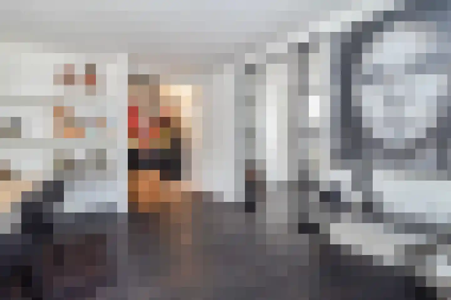 Heer Ottostraat 45 Born thumbnail 17
