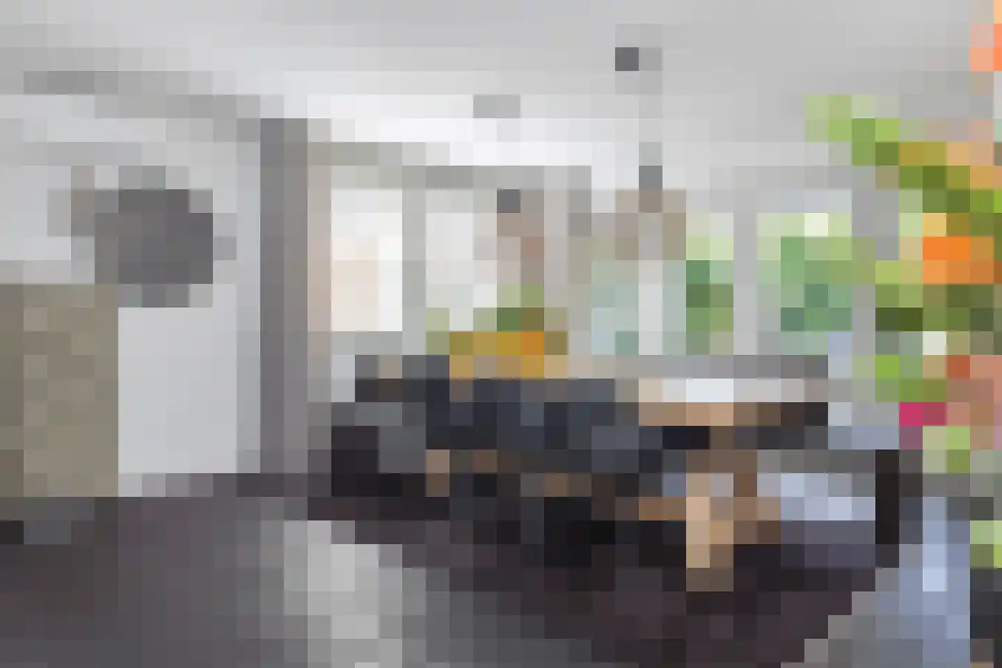 Heer Ottostraat 45 Born thumbnail 18