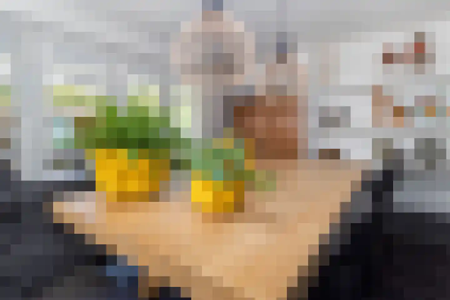 Heer Ottostraat 45 Born thumbnail 19