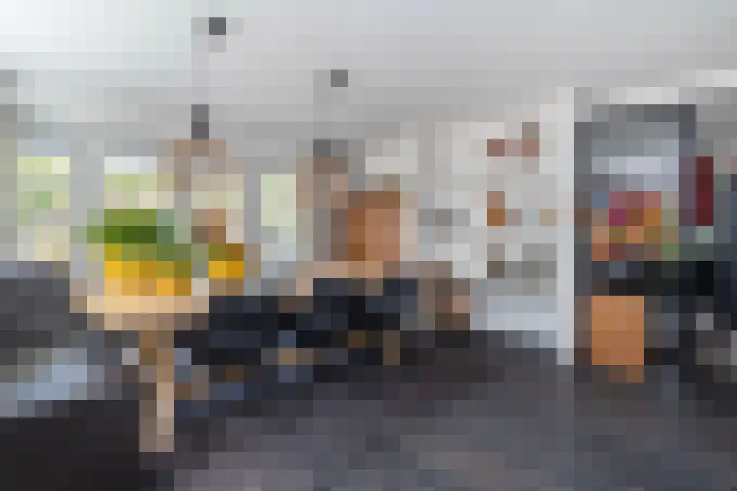 Heer Ottostraat 45 Born thumbnail 20