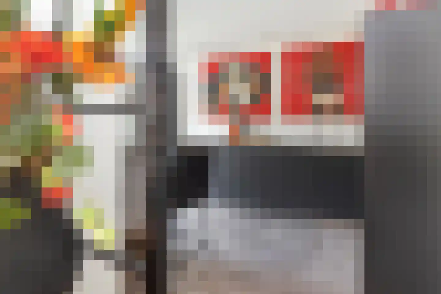 Heer Ottostraat 45 Born thumbnail 23