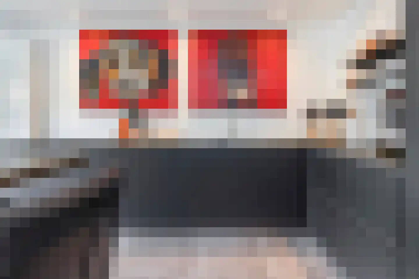 Heer Ottostraat 45 Born thumbnail 24