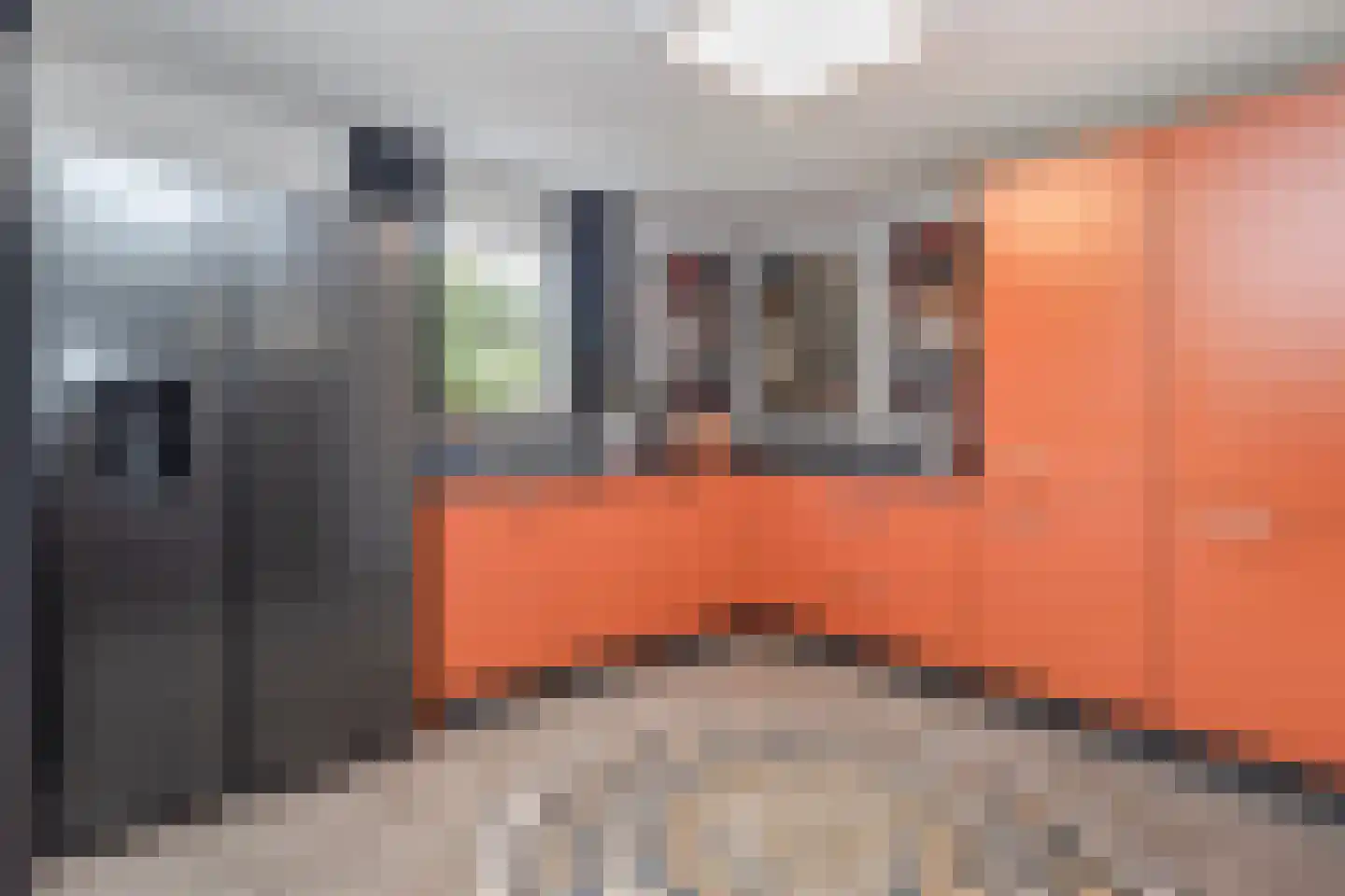 Heer Ottostraat 45 Born thumbnail 25