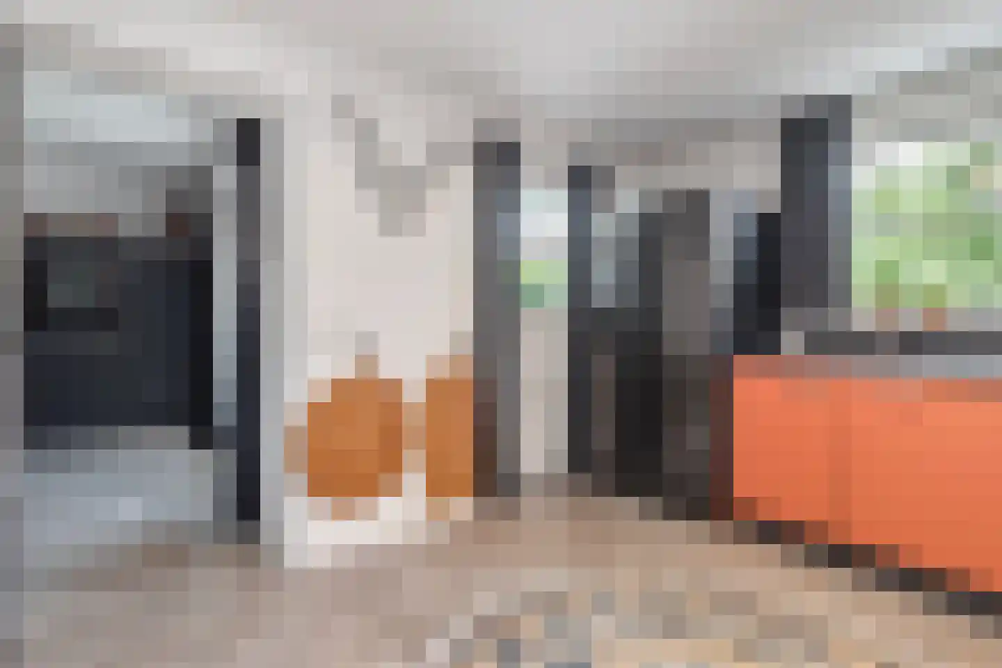 Heer Ottostraat 45 Born thumbnail 26