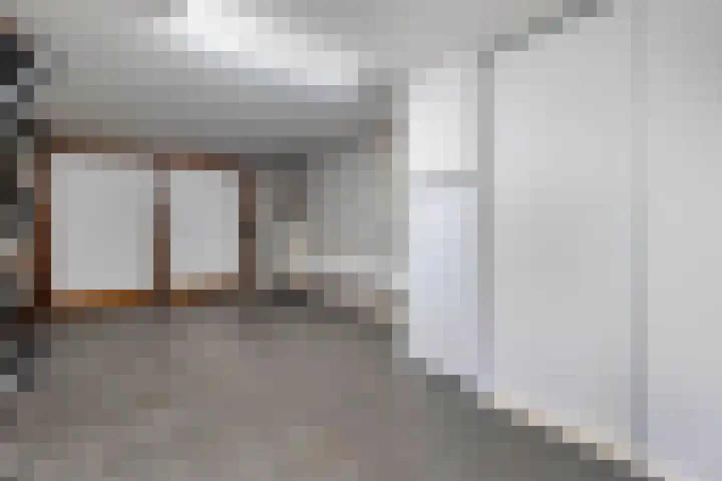 Heer Ottostraat 45 Born thumbnail 27