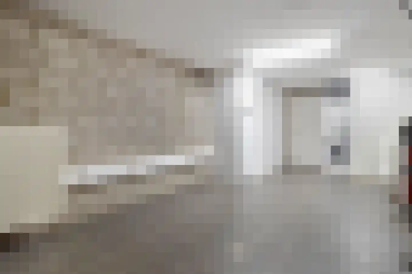 Heer Ottostraat 45 Born thumbnail 28