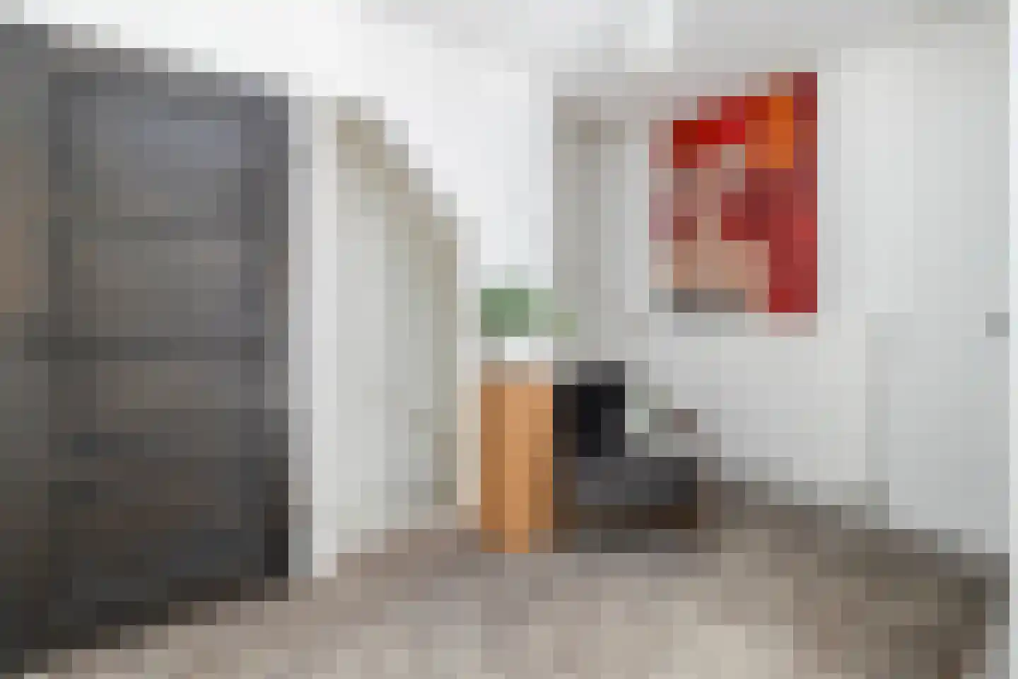 Heer Ottostraat 45 Born thumbnail 29