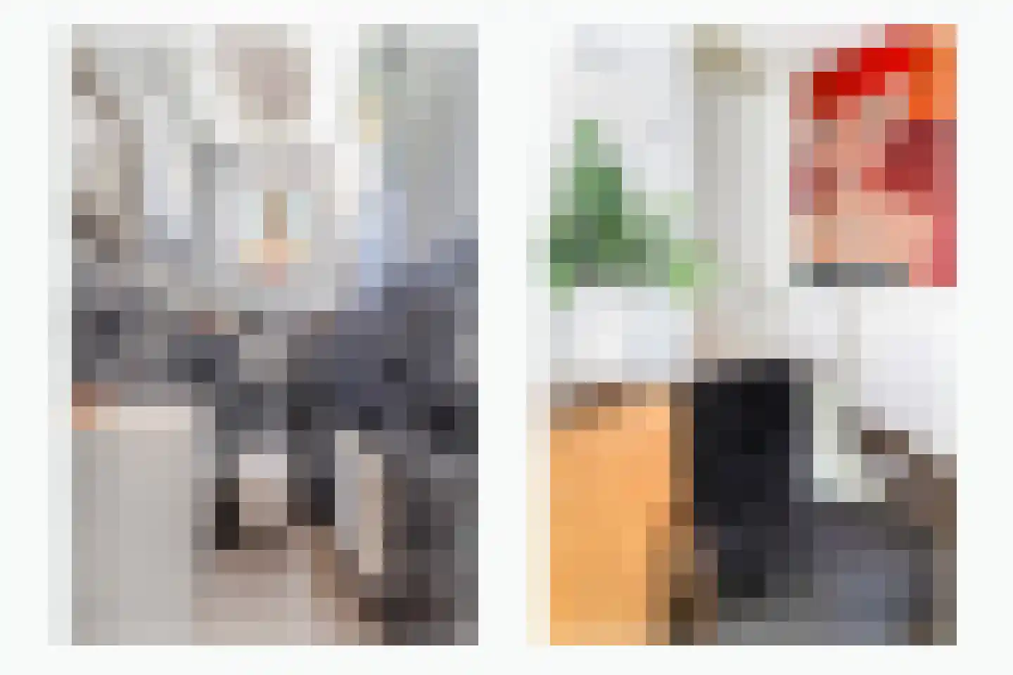 Heer Ottostraat 45 Born thumbnail 30