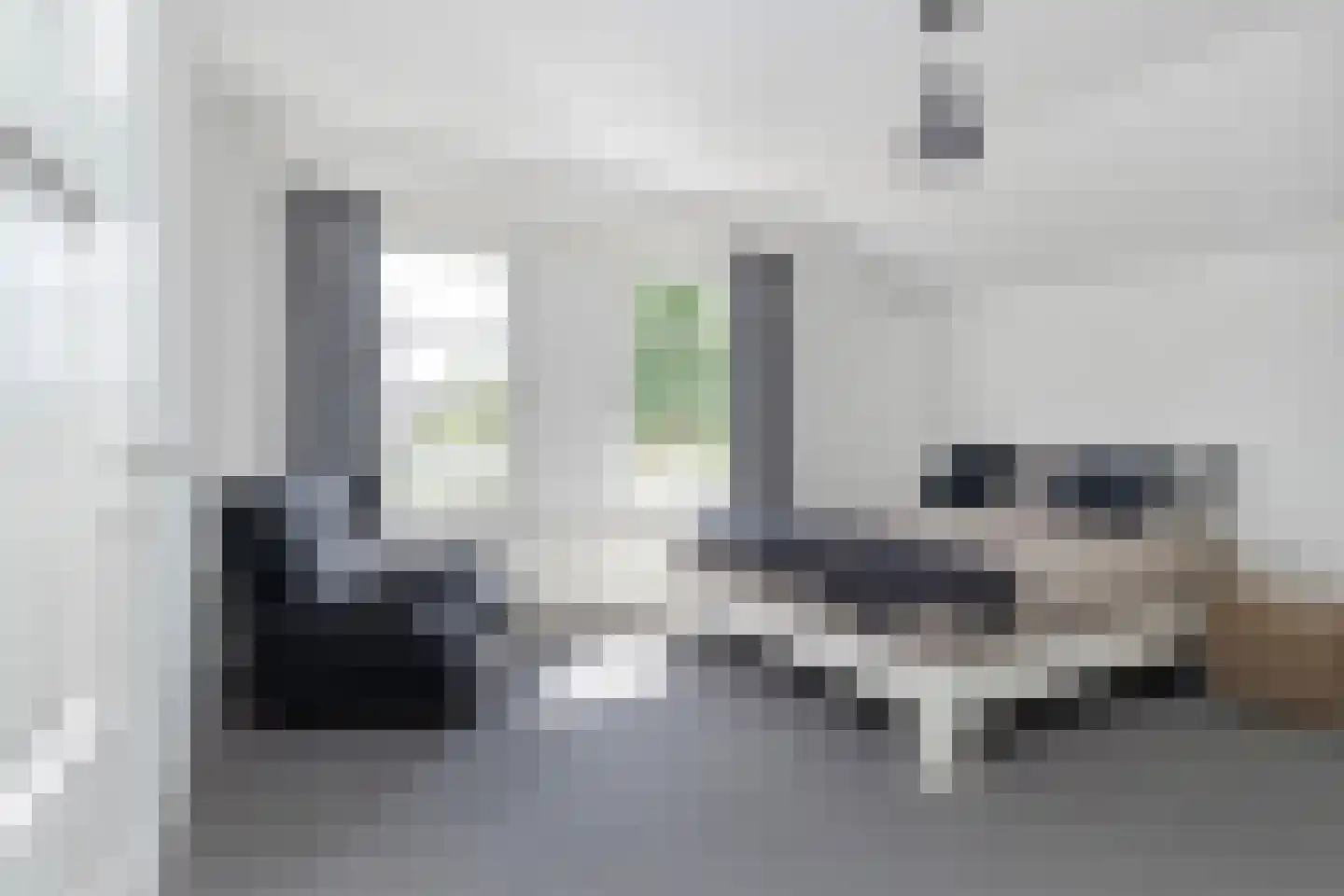 Heer Ottostraat 45 Born thumbnail 31