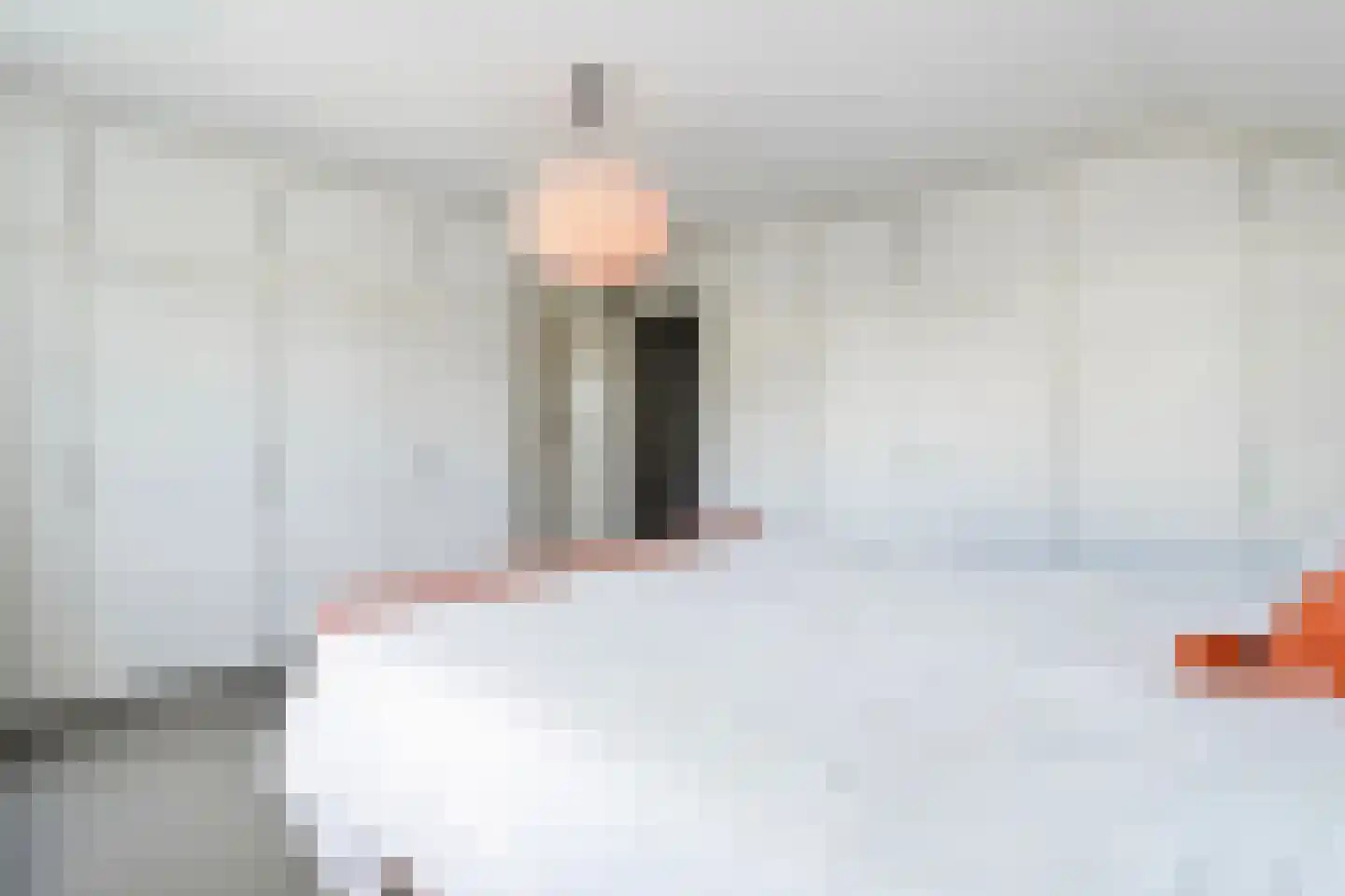 Heer Ottostraat 45 Born thumbnail 33