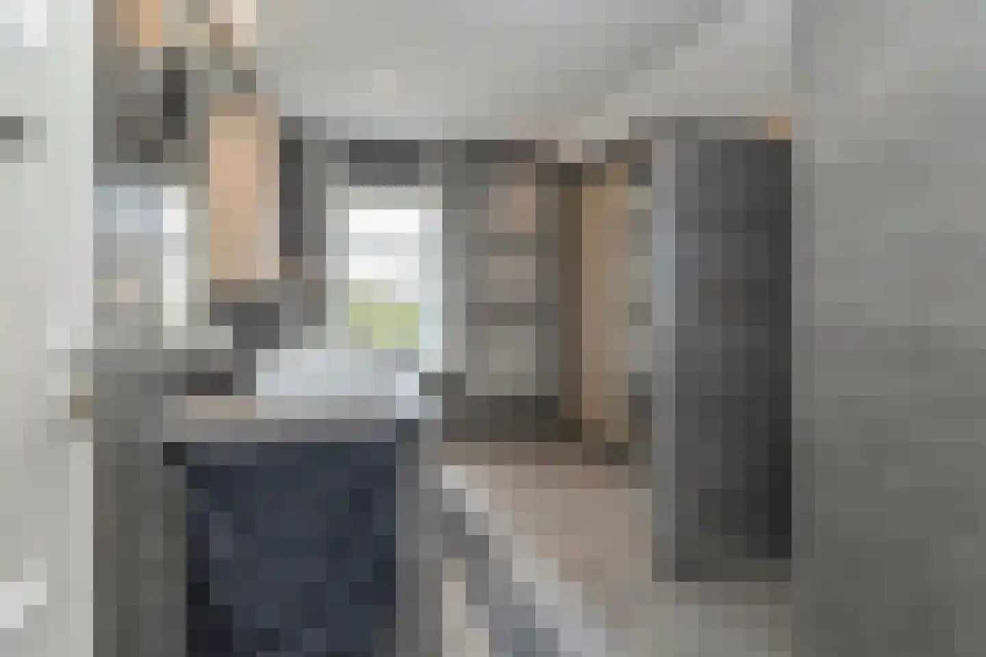 Heer Ottostraat 45 Born thumbnail 35