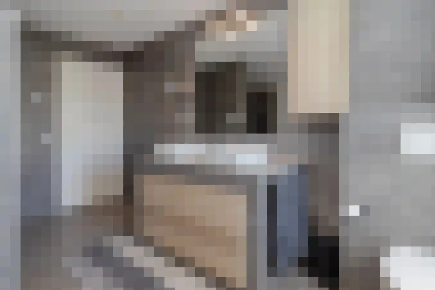 Heer Ottostraat 45 Born thumbnail 36
